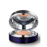 La Prairie Essence in Foundation - Pure Ivory 30ml
