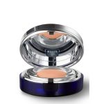 La Prairie Essence in Foundation - Porcelain Blush 30ml