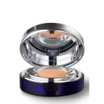 La Prairie Essence in Foundation - Honey Beige 30ml