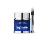 La Prairie Skin Caviar Luxe Sleep Mask Remastered with Caviar Premier 50ml