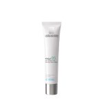 Caudalie Hyalu B5 Care 40ml