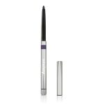 Sisley Phyto-Khol Star Waterproof - 6 Mystic Purple 0.3g