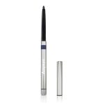 Sisley Phyto-Khol Star Waterproof - 7 Mystic Blue 0.3g