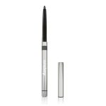 Sisley Phyto-Khol Star Waterproof - 8 Mystic Green 0.3g