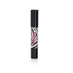Sisley Phyto-Lip Twist Matte - 19 Ballet 2.5g