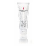 Elizabeth Arden Eight Hour® Cream Intensive Moisturizing Hand Treatment 30ml