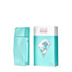 Aqua Kenzo Pour Femme 50ml
