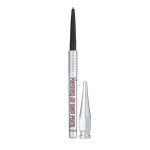 Benefit Precisely My Brow Pencil Mini - 03 Medium 0.04g