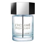 Yves Saint Laurent L'Homme Cologne Bleue 100ml