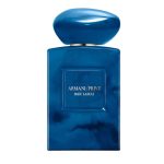 Giorgio Armani Bleu Lazuli 100ml