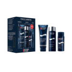 Biotherm Force Supreme Lotion 200ml + 125ml + 50ml