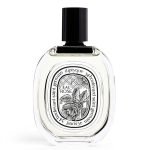 Diptyque Eau Rose 100ml