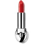 Guerlain Rouge G Satin Long Wear and Intense Colour Satin Lipstick - N214 Satin 3.5g