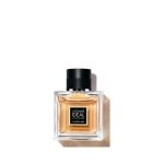 Guerlain L'Homme Idéal L'Intense 50ml