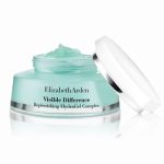 Elizabeth Arden Visible Difference Hydrogel 100ml