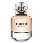 Givenchy L'Interdit 80ml