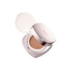 La Mer The Luminous Lifting Cushion Foundation SPF20 - 21 Petal 24g
