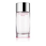 Clinique Happy Heart - Matte Biege 100ml