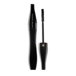 Lancôme Hypnôse Mascara - 001 Black 6ml