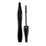 Lancôme Hypnose - 002 Brown 6.5ml