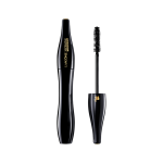 Lancôme Hypnôse R18, 1 Waterproof - 01 Black 6ml