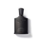 Creed Green Irish Tweed 100ml
