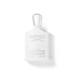 Creed Silver Mountain Water 100ml