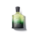 Creed Original Vetiver 100ml