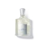 Creed Virgin Island Water 100ml