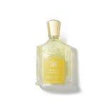 Creed Neroli Sauvage 100ml