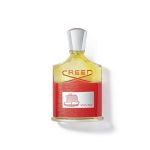 Creed Viking 100ml