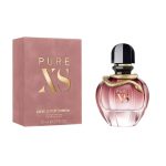 Rabanne Pure XS For Her 50ml