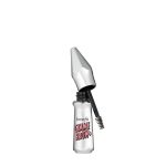 Benefit Gimme Brow + Mini - 5 Cool Black-Brown 1.5g