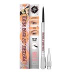 Benefit Precisely My Brow Pencil - 3.5 Neutral Medium Brown 0.8g