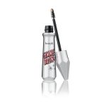 Benefit Gimme Brow+ - 1 Cool Light Blonde 3g