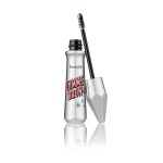 Benefit Gimme Brow + - 3 Neutral Light Brown 3g