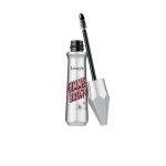 Benefit Gimme Brow + - 5 Cool Black-Brown 3g