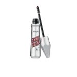 Benefit Gimme Brow + - 6 Warm Black Brown 3g