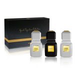 Ajmal Signature Collection 3x30ml