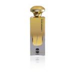 Ajmal Luminisence Her 75ml