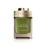 Bulgari Man Wood Essence 60ml