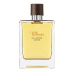 Terre d'Hermès Eau Intense Vétiver 100ml