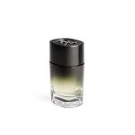Diptyque 34 Blvd St Germain 75ml