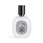 Diptyque Eau Rose Hair Mist 30ml