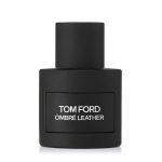 Tom Ford Ombré Leather 50ml