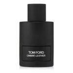 Tom Ford Ombré Leather 100ml