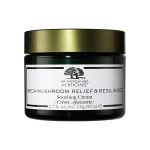 Origins Dr Weil Mega Mushroom Relief & Resilience Soothing Cream 50ml