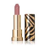 Sisley Le Phyto-Rouge - 20 Portofino 3.4g