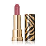 Sisley Le Phyto-Rouge - 21 Nouméa 3.4g