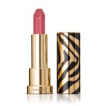 Sisley Le Phyto-Rouge - 22 Paris 3.4g